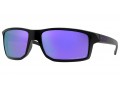 OAKLEY-очила-GIBSTON-9449-12-PRIZM SAPPHR IRIDIUM POLARIZED